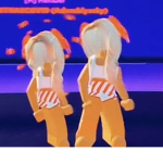 Edu Vicky and mattia