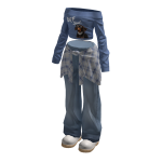 Roblox entity thumbnail