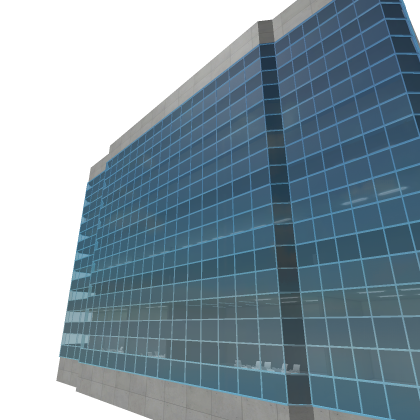 Office building