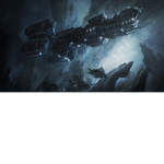 USS Prometheus