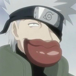 Raikiri Online!~