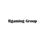 Rgaming Group