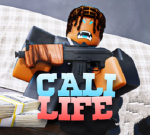 CaliLife Productions