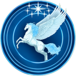 The Celestial Realmsᅠᅠᅠᅠ