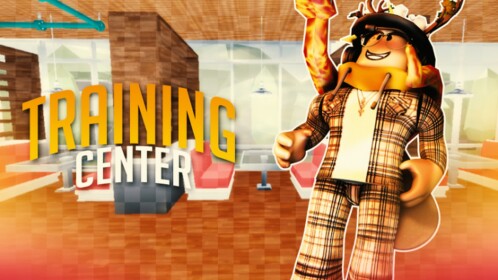 [📚 Train!] Plato Training Center