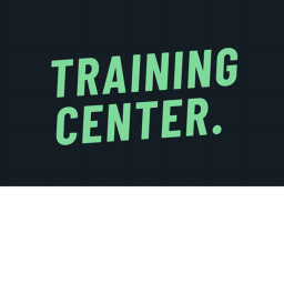 Updated!! Official  Vancouver RP Training Center