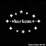 Dolly Clothes