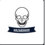 Hazardous Storm Pirates
