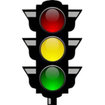 Traffic Light Studio's