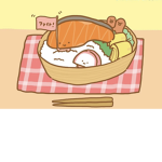 Ramen I z a k a y a