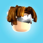 TheNumber_??
