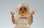 SweetyBerry