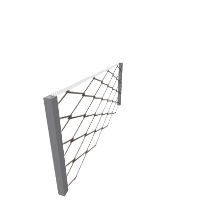 Electric Fence