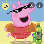 my_cool_roblox_group