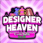 Group Thumbnail
