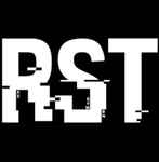 RST (RESISTANCE)
