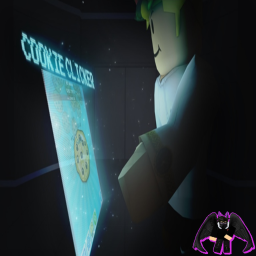 Cookie Clicker 💎🅽🅴🆆💎