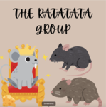 THE RATATATA GROUP