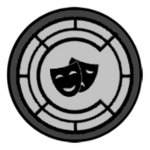 SCP-F: Acting