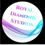 Royal Diamond Studios -YDStudios-