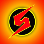 S4 TRIBE