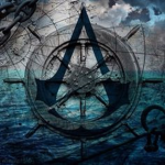 [PR] Creed of Shadows