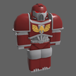 Buff BCR | SO