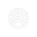 True EGO | 自我