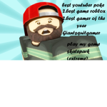 ROBUX<>
