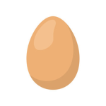 Freakin’ Eggs