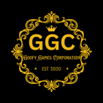 Goofy Games Corporation