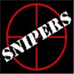 Snipers Of ROBLOX™ (S.O.R.™)