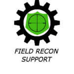 Field Recon Support