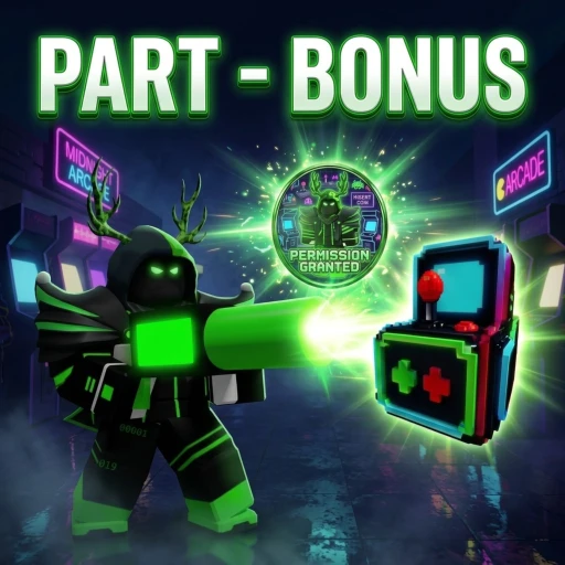 Icon updated