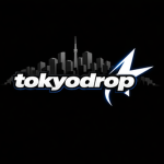 Tokyo Drop
