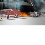 Home valley township