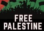 free:palastine