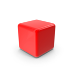 Da Blocky Studio