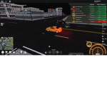 3 ermanos