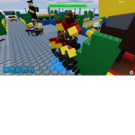 Gaming Group,