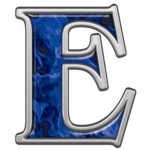 Exion Studios