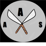 Agresive Assassin squad