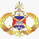 กองทัพบกกัมพูชา Royal Cambodian Army [Roleplay]