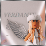 VERDANTE.