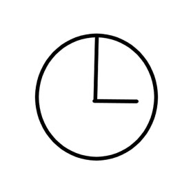 Time