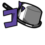 Official Potwagon Foundation [ABD]