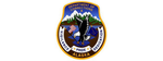 [SDOC] Soul's Department Of Corrections