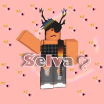 $elva ꨄ