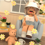 I<Avatar Ranking>l