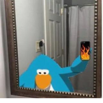 Weirdo__gang